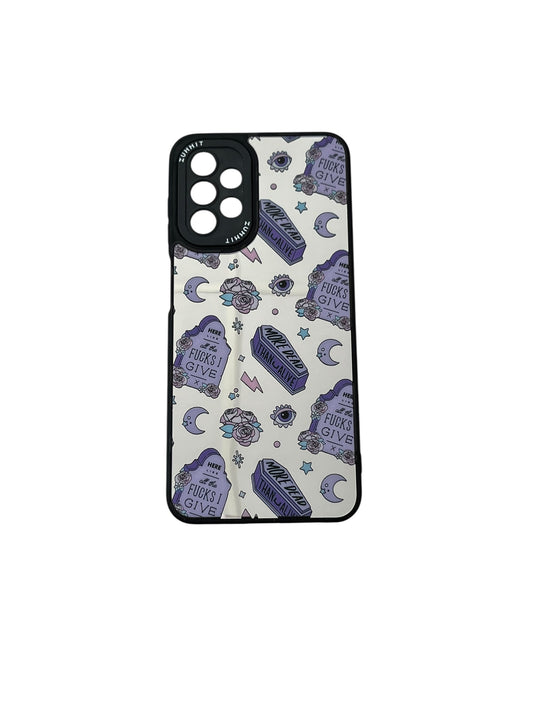 Carcasa Samsung A13 4g