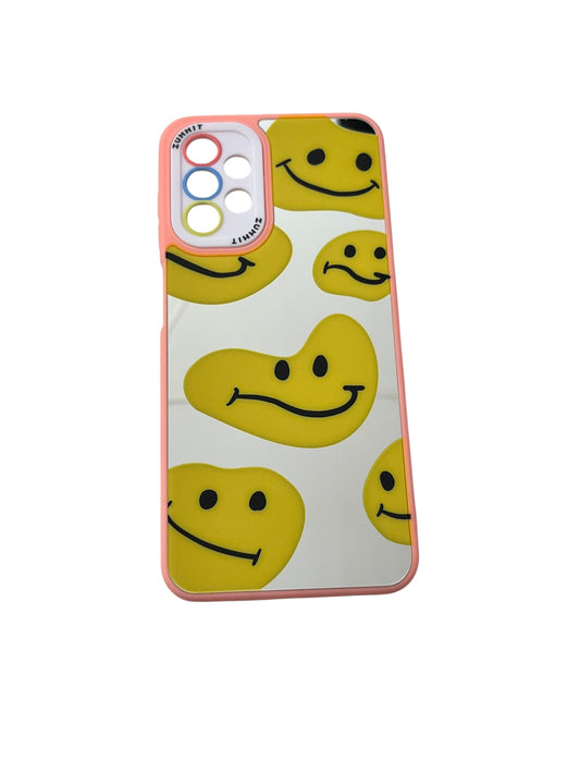 Carcasa Samsung A13 4g