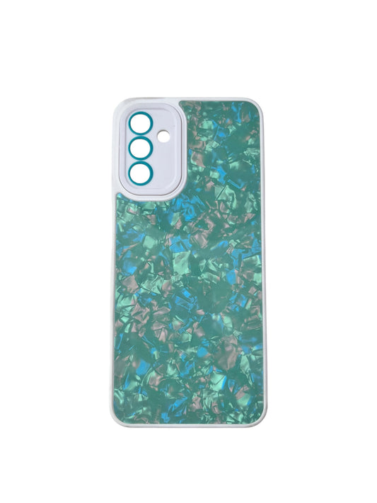 Carcasa Samsung A13 4g