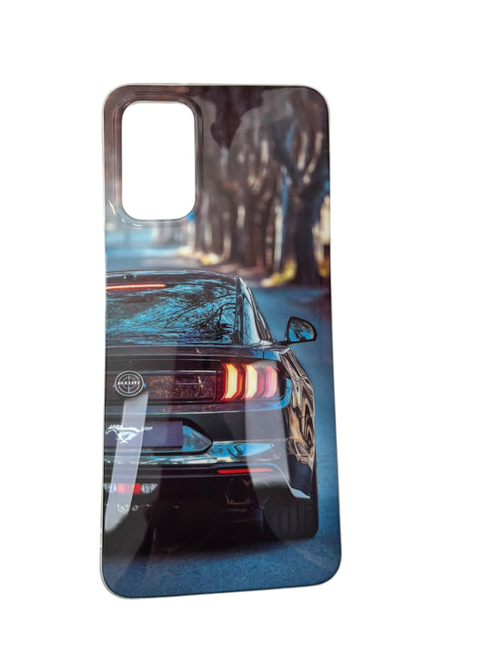Carcasa Samsung A13 4g