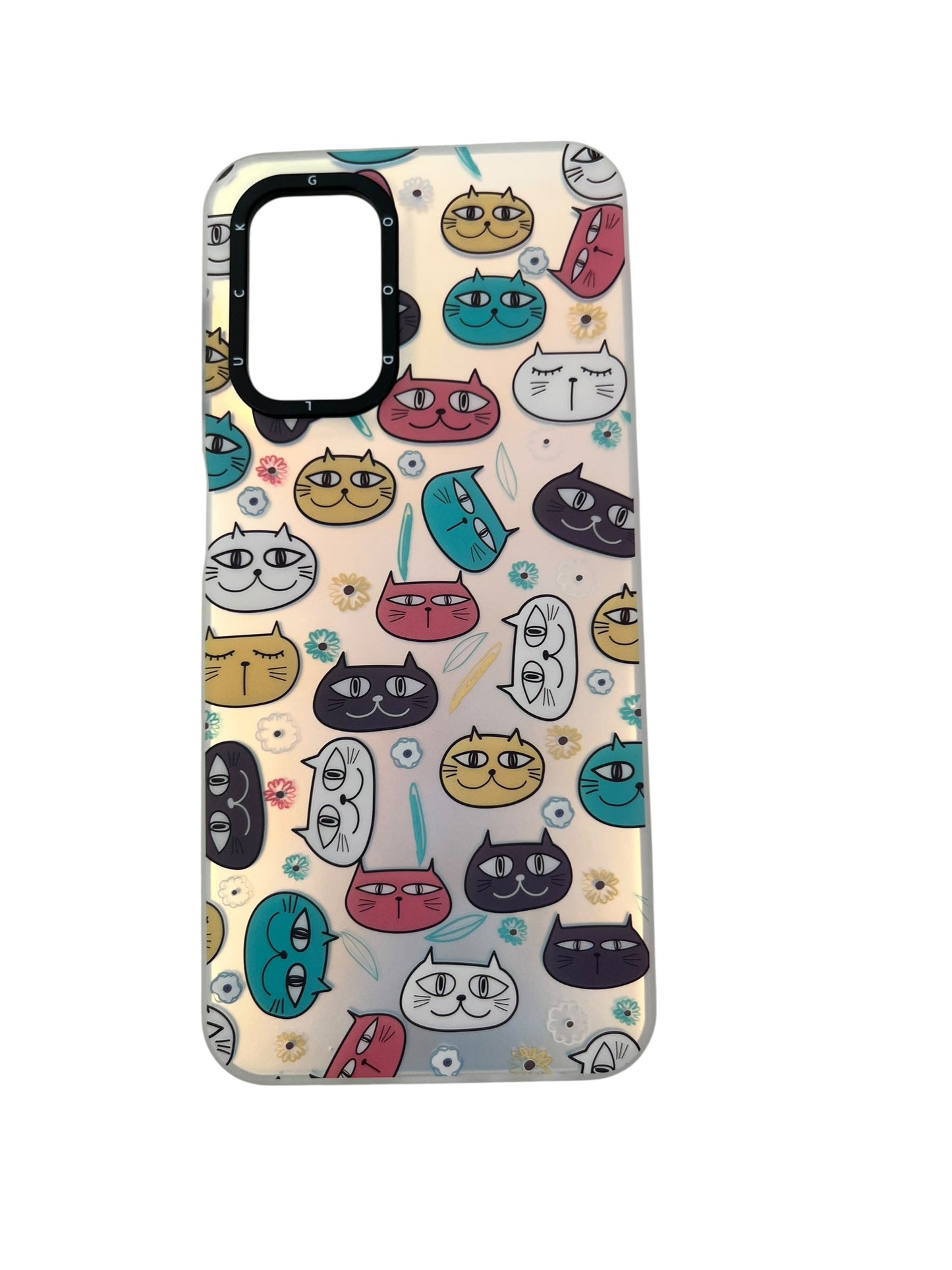Carcasa Samsung A13 4g