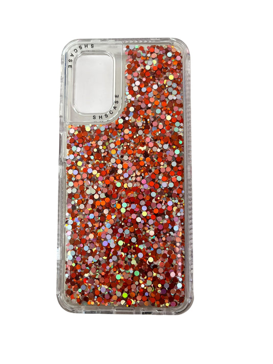 Carcasa Samsung A13 4g
