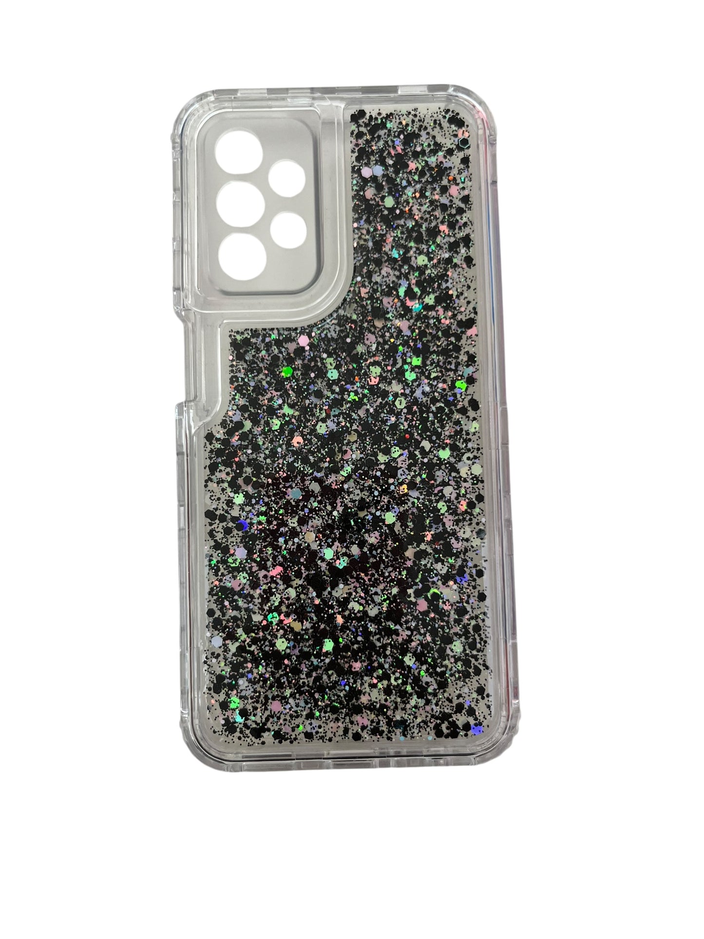 Carcasa Samsung A13 4g