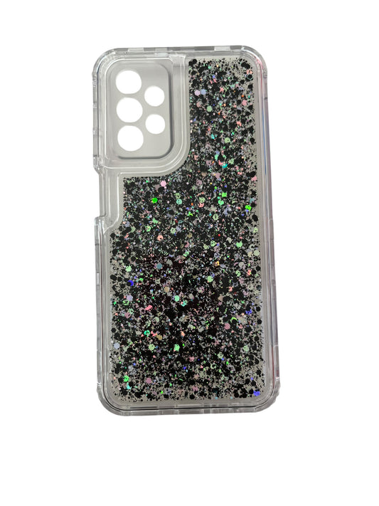 Carcasa Samsung A13 4g