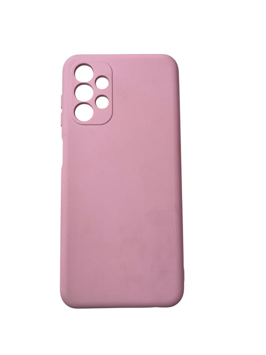 Carcasa Samsung A13 4g