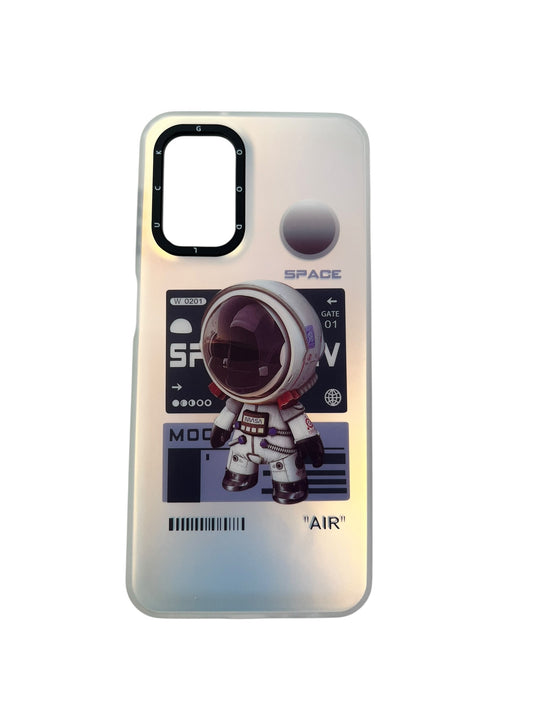 Carcasa Samsung A13 4g
