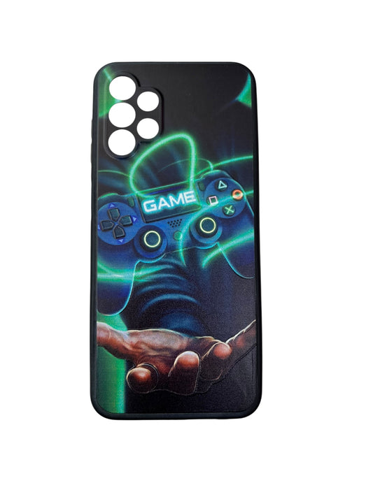 Carcasa Samsung A13 4g