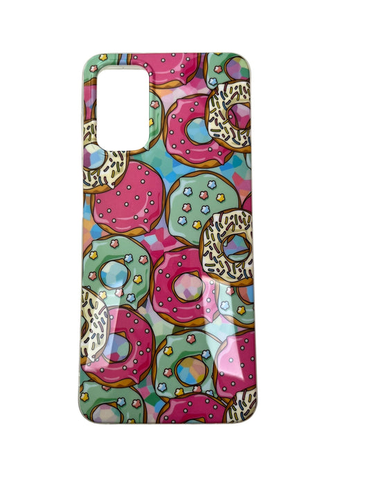 Carcasa Samsung A13 4g