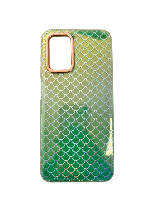 Carcasa Samsung A13 4g