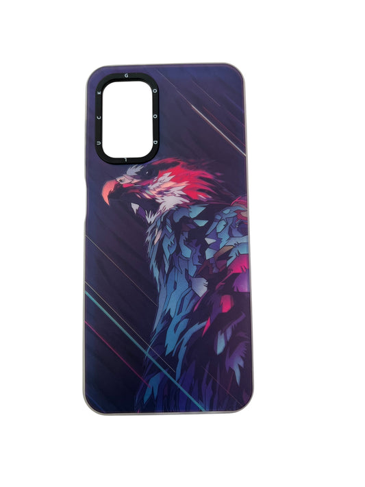 Carcasa Samsung A13 4g