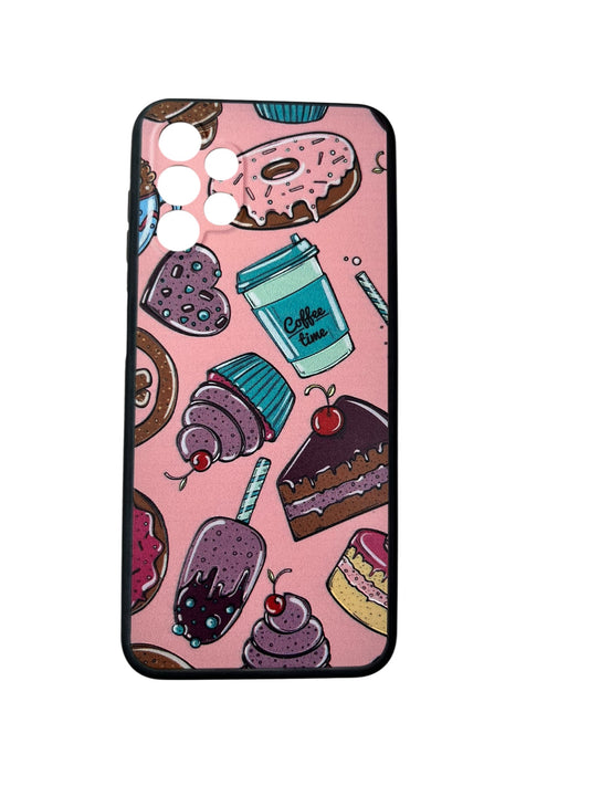 Carcasa Samsung A13 4g