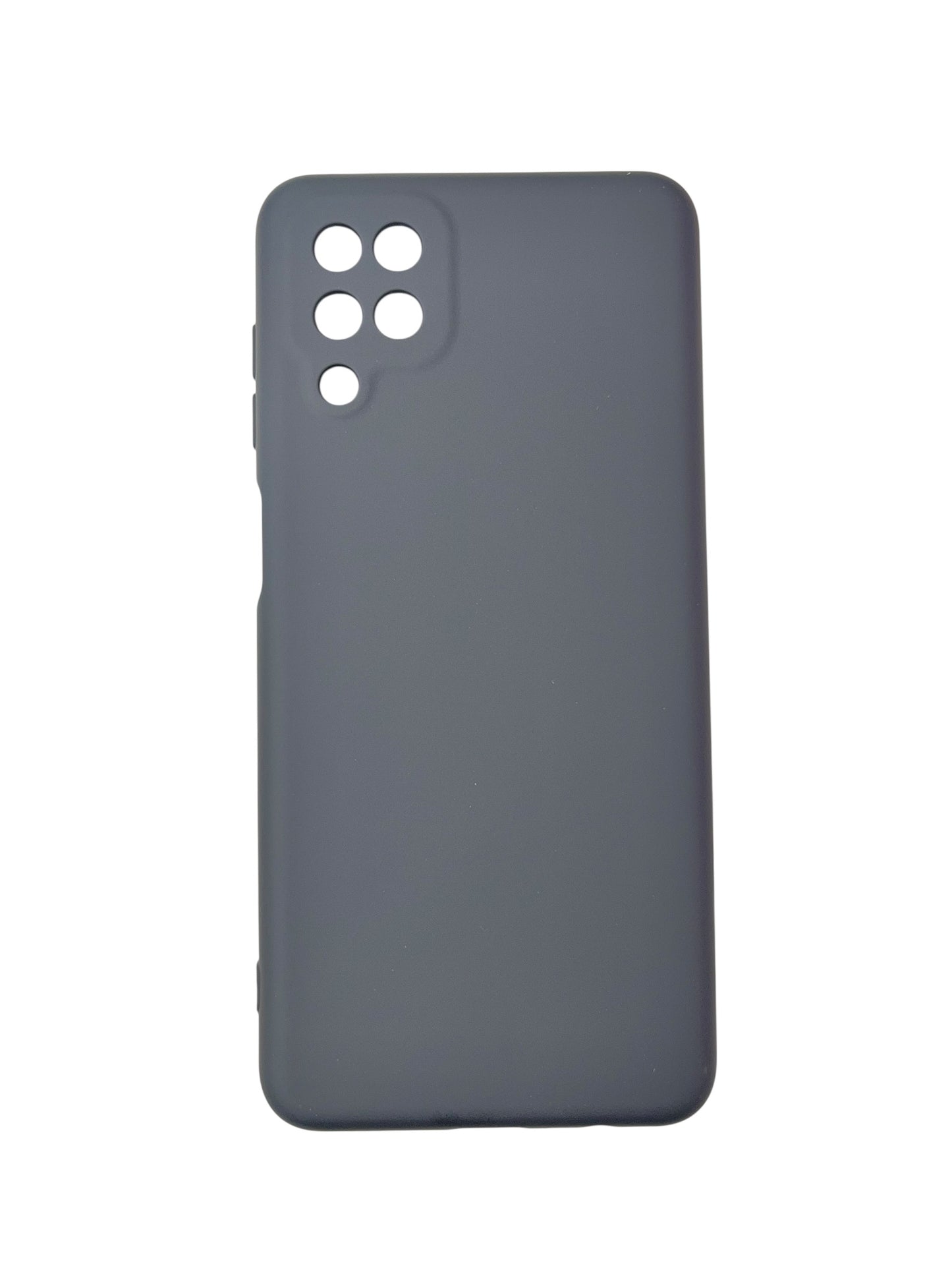 Carcasa Samsung A12