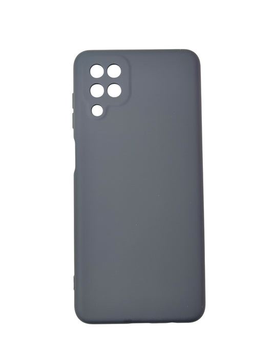 Carcasa Samsung A12