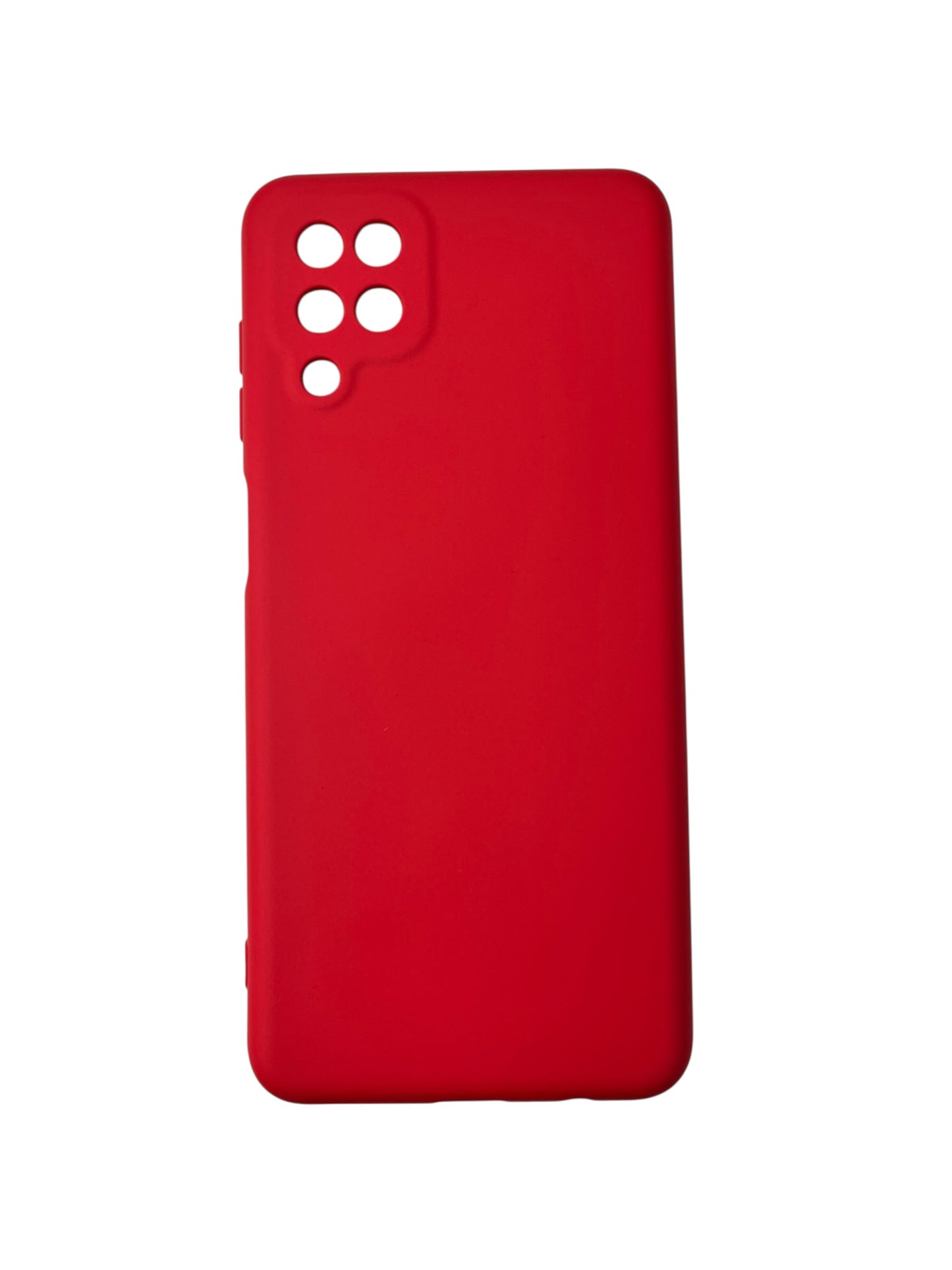 Carcasa Samsung A12