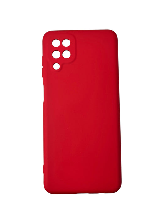 Carcasa Samsung A12