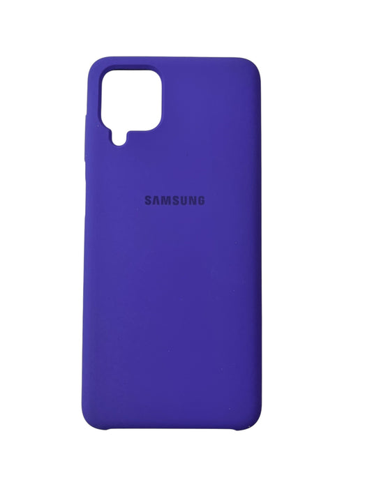 Carcasa Samsung A12