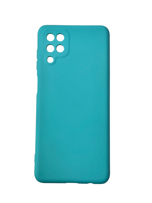 Carcasa Samsung A12