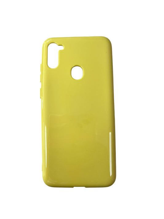 Carcasa Samsung A11