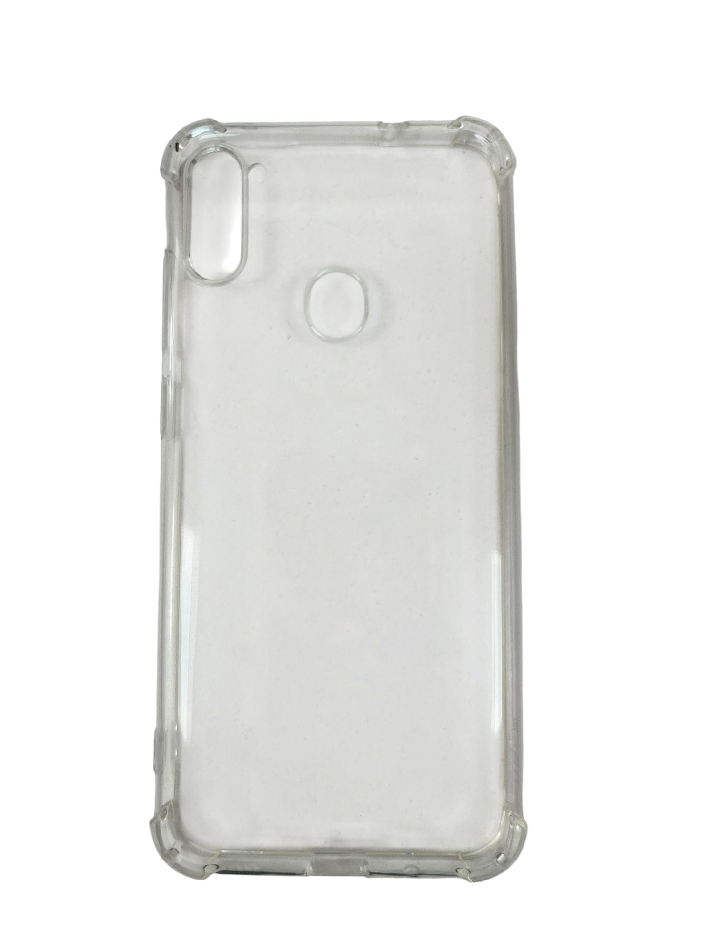 Carcasa Samsung A11