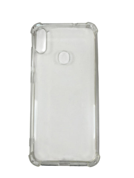 Carcasa Samsung A11