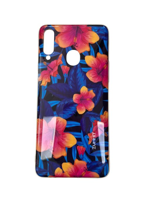 Carcasa Samsung A11