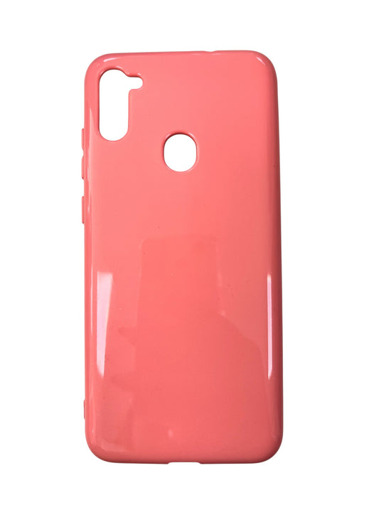 Carcasa Samsung A11