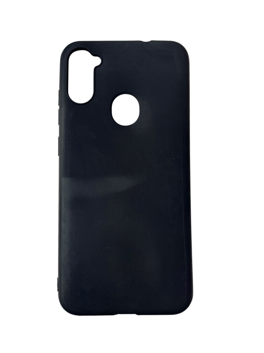 Carcasa Samsung A11