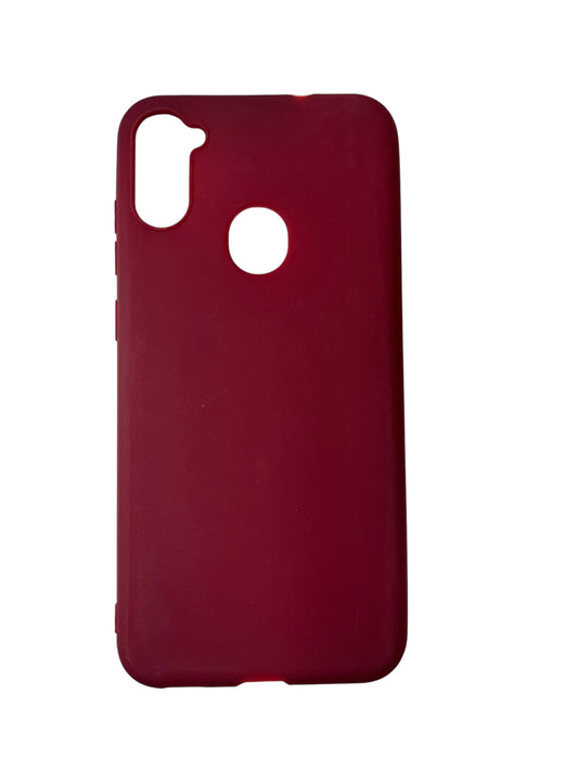 Carcasa Samsung A11