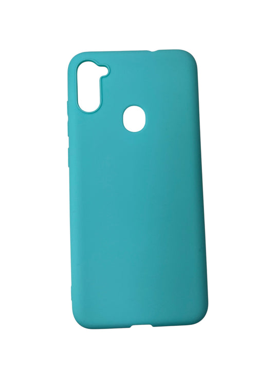 Carcasa Samsung A11