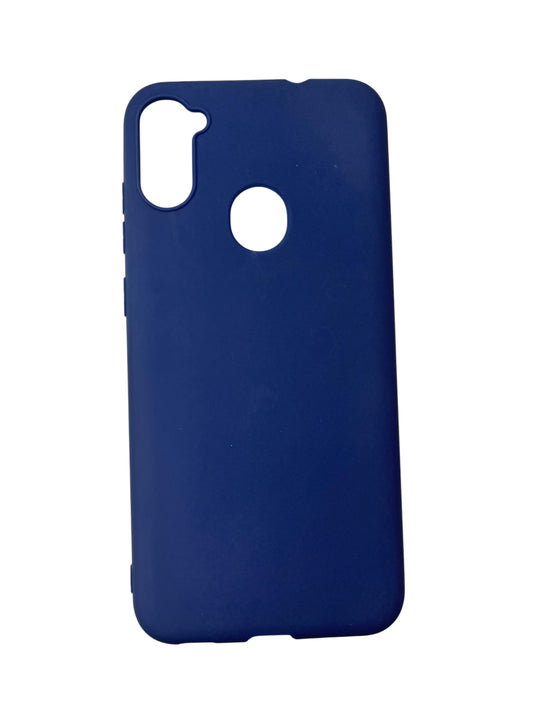 Carcasa Samsung A11
