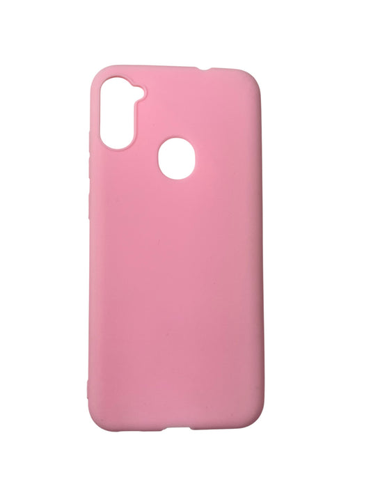 Carcasa Samsung A11