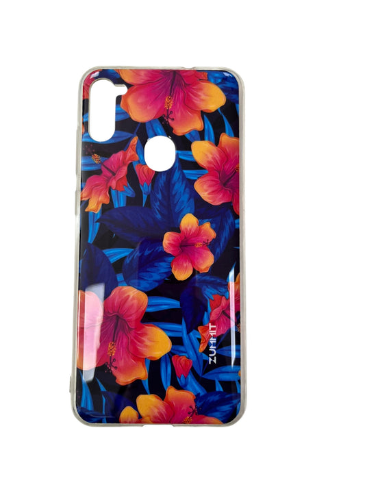 Carcasa Samsung A11