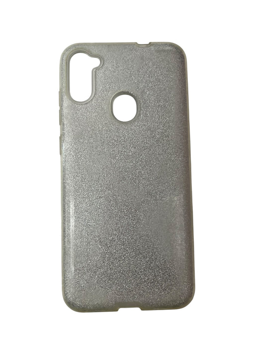 Carcasa Samsung A11