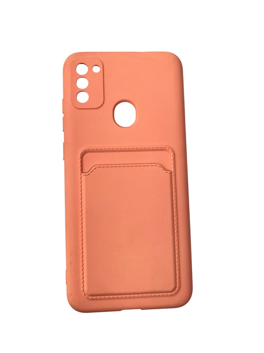 Carcasa Samsung A11