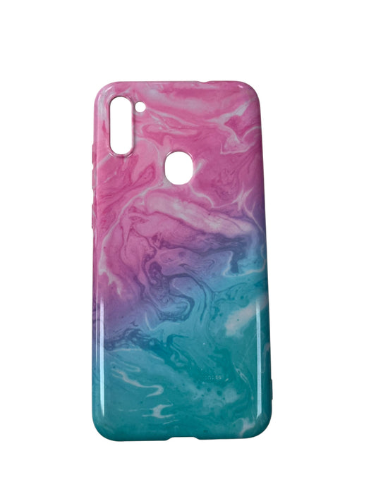 Carcasa Samsung A11