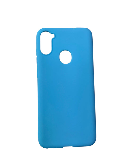 Carcasa Samsung A11