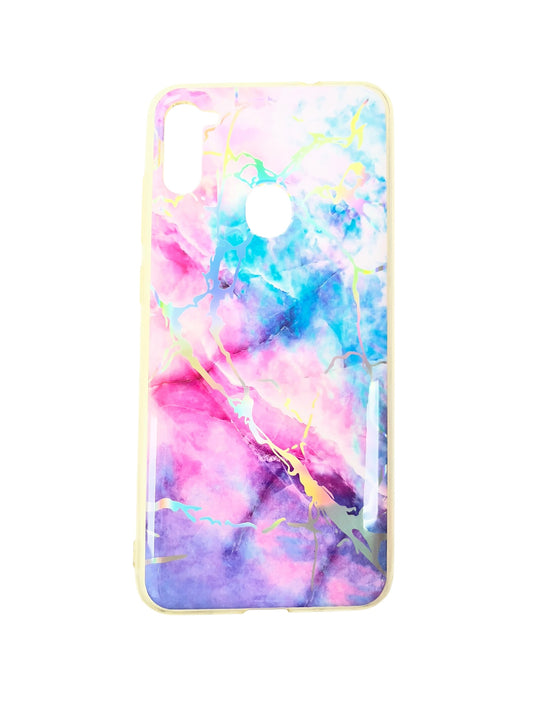 Carcasa Samsung A11