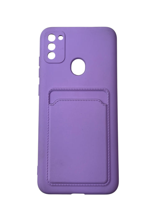 Carcasa Samsung A11