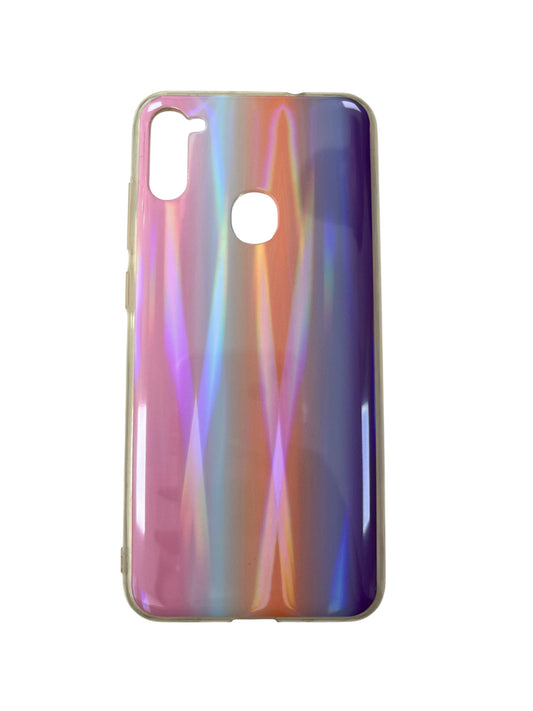 Carcasa Samsung A11