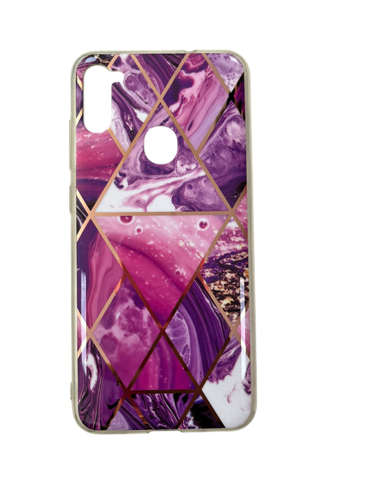 Carcasa Samsung A11