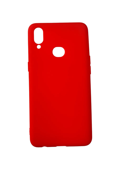 Carcasa Samsung A10s