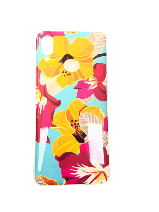 Carcasa Samsung A10s