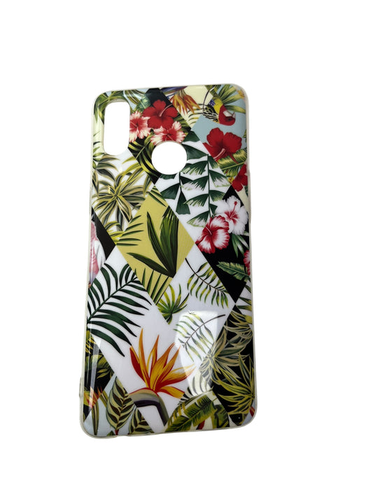 Carcasa Samsung A10s