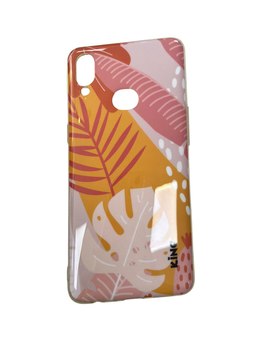 Carcasa Samsung A10s
