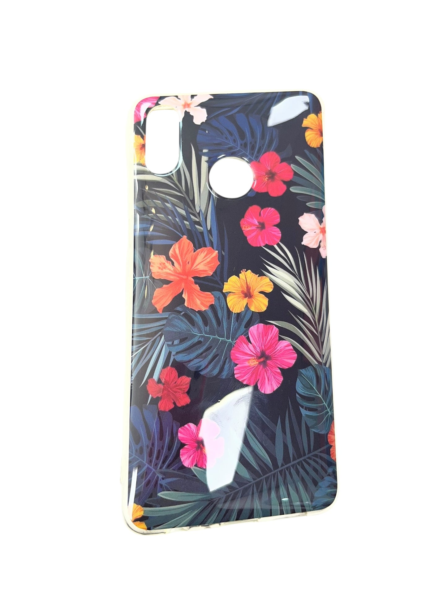 Carcasa Samsung A10s