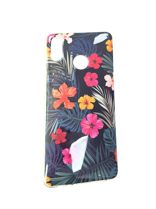 Carcasa Samsung A10s