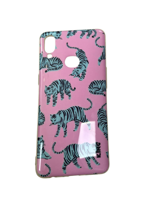 Carcasa Samsung A10s