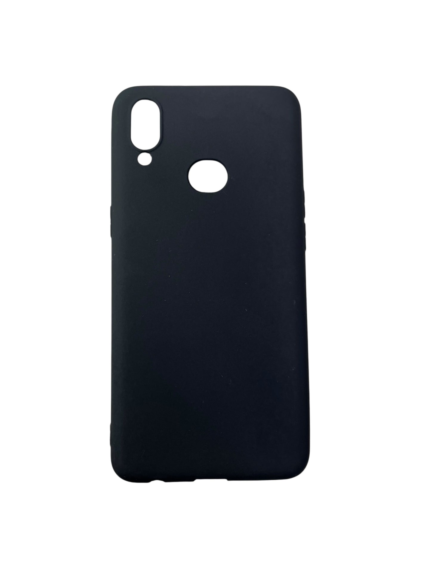 Carcasa Samsung A10s