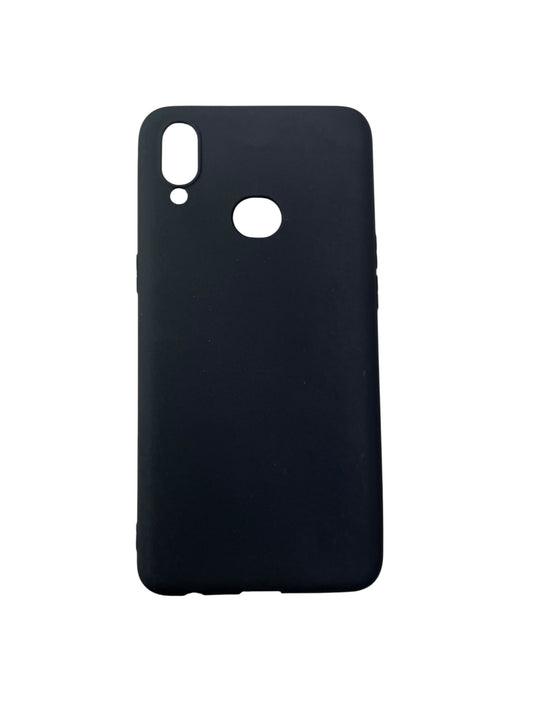 Carcasa Samsung A10s