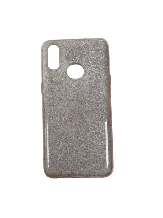 Carcasa Samsung A10s